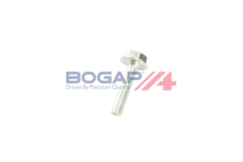 OEM код товара: 1247755