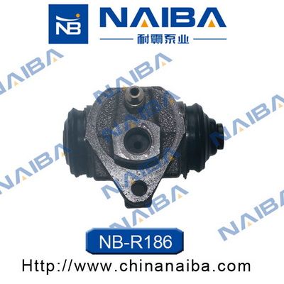 NB-R186.JPG