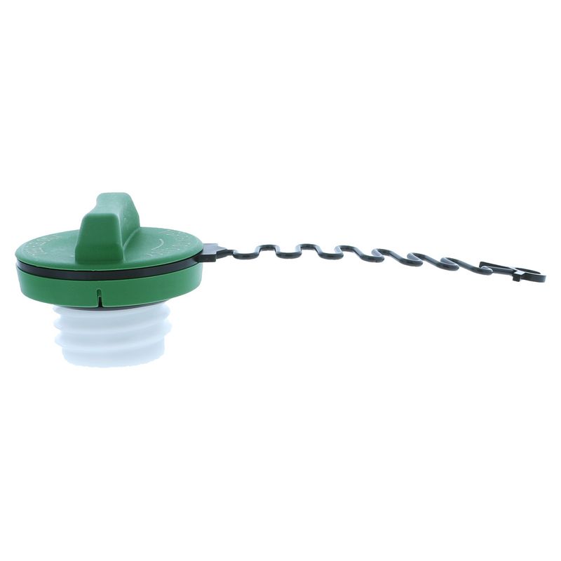 MOTORAD MGC517T Cap, fuel tank