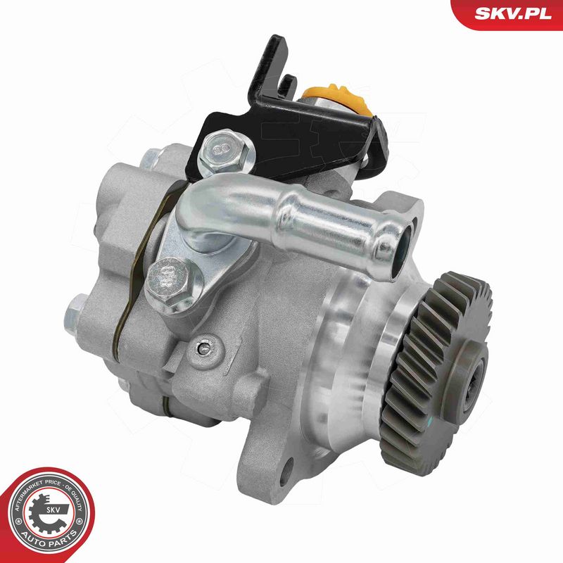 ESEN SKV 10SKV379 Hydraulic Pump, steering