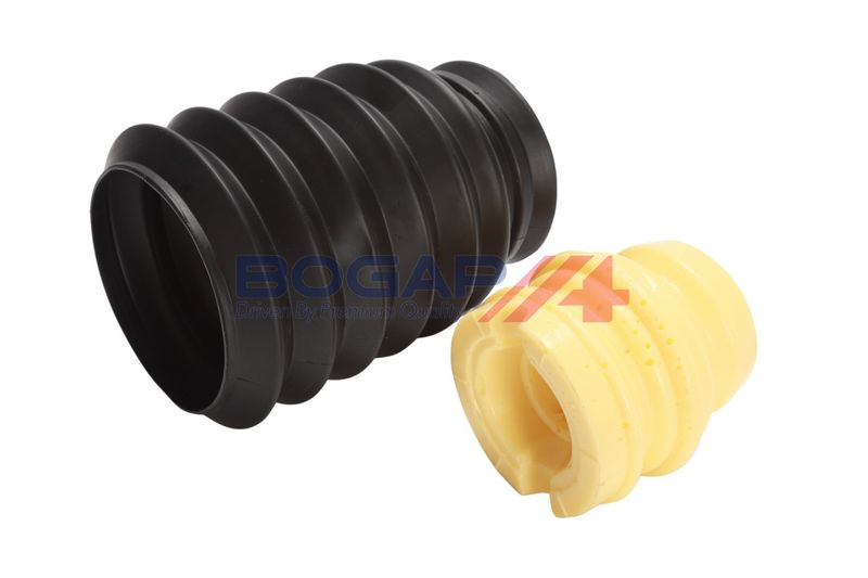 This part match OEM code: 31331094749