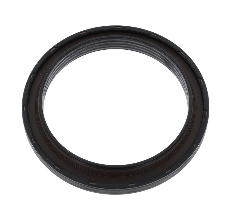 CORTECO 12018854B Seal Ring