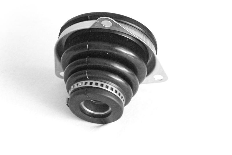 4003_22.SK.152-024.JPG