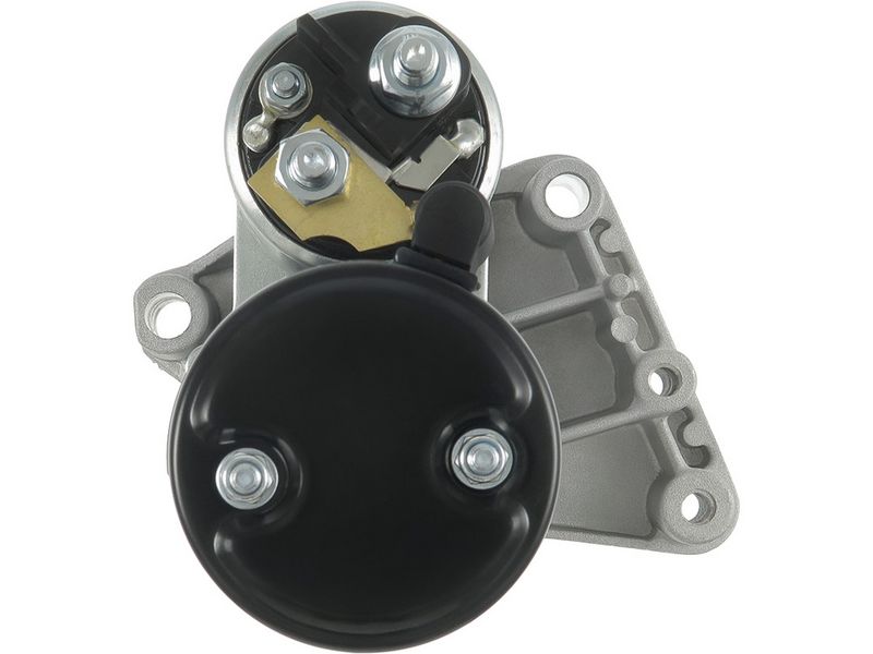 Starter, AS-PL S3016