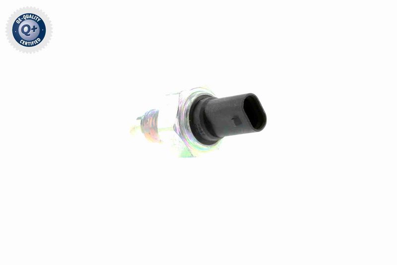VEMO V30-73-0156 Switch, reverse light