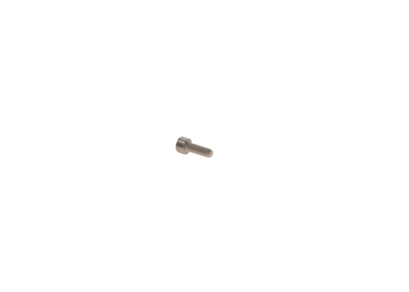 Surub F 01C 210 033 BOSCH
