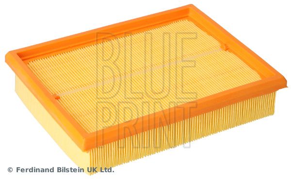 Õhufilter, BLUE PRINT...