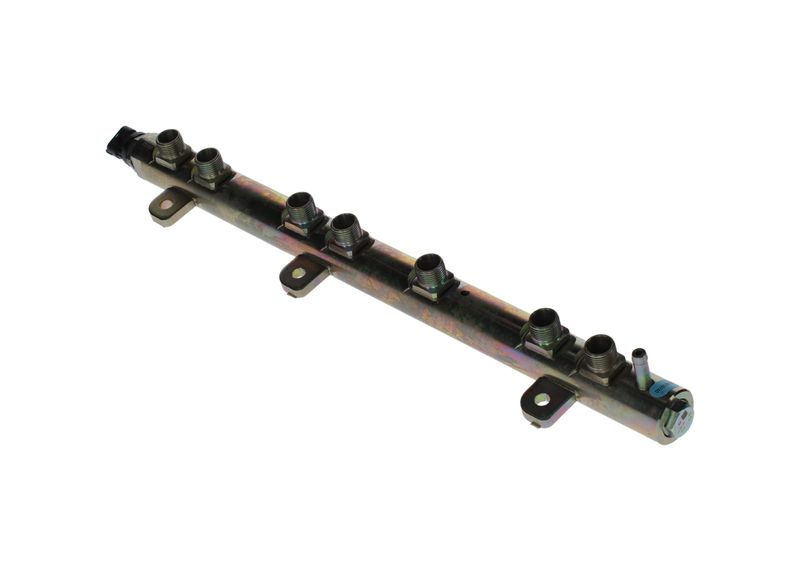 BOSCH 0445226084 Distributor Pipe, fuel