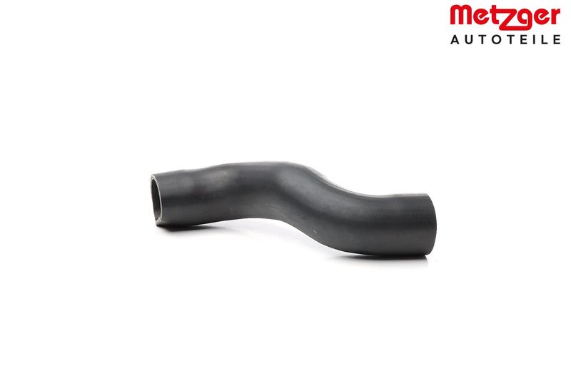 METZGER AUTOTEILE 2401355 Charge Air Hose