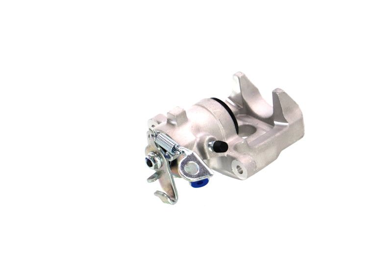 REMANTE 012-001-000219R Brake Caliper