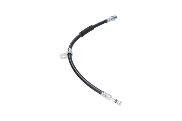 Kavo Parts BBH-6791 Brake Hose