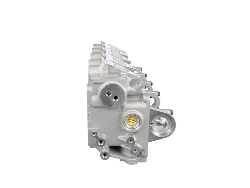 Product Image - Cilinderkop - HL0068 - ET ENGINETEAM