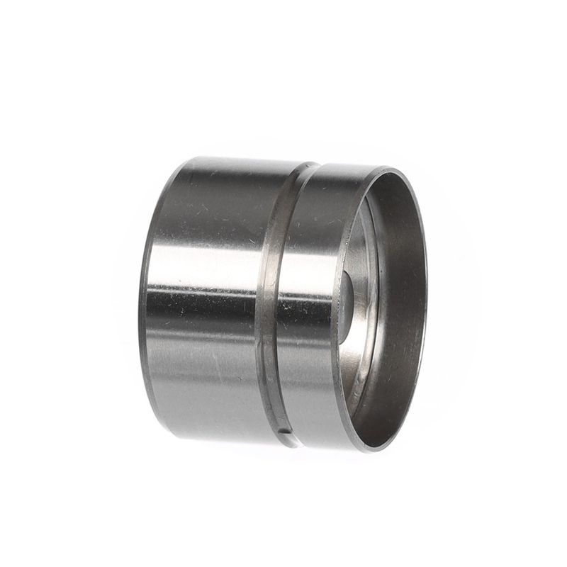 Product Image - Klepstoter - ZH0064 - ET ENGINETEAM