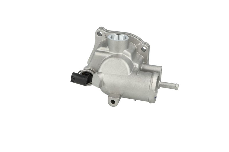 Termostaat, Jahutusvedelik, NRF 725153