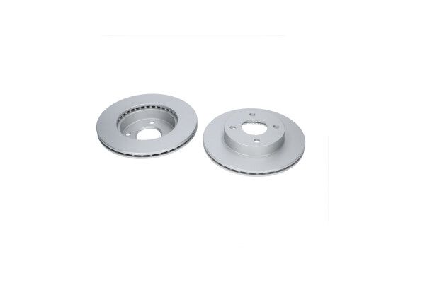 Kavo Parts BR-6771-C Brake Disc