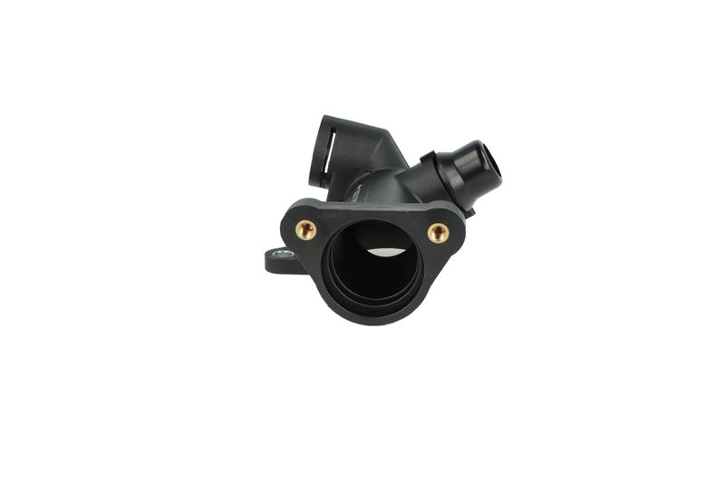 Jahutusvedeliku flants, NRF 775020