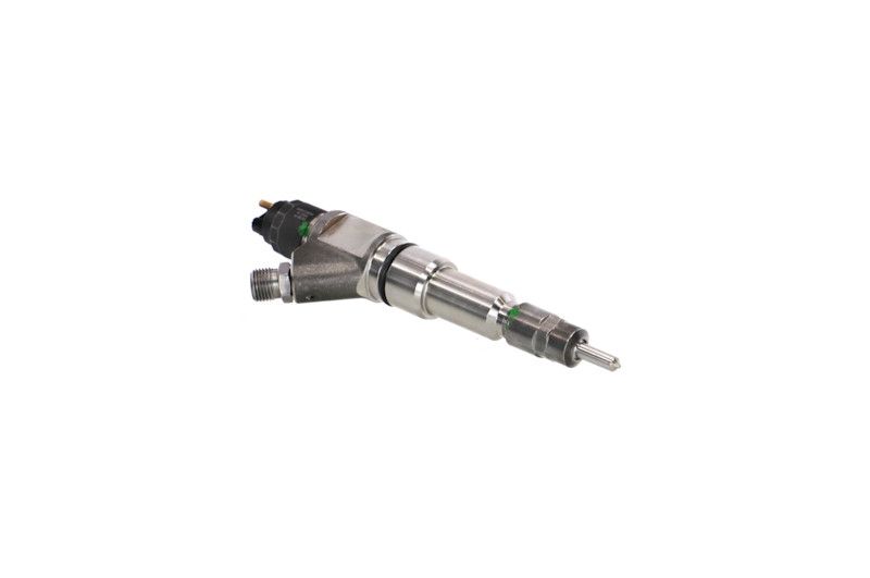 REMANTE 002-003-002258R Injector Nozzle