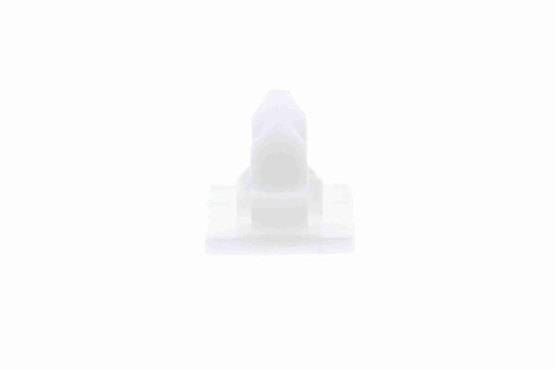 VAICO V20-0853 Holding Bracket