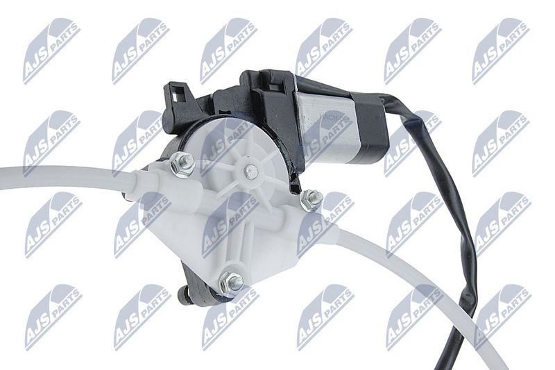 Aknatõstuk, NTY EPS-CH-003