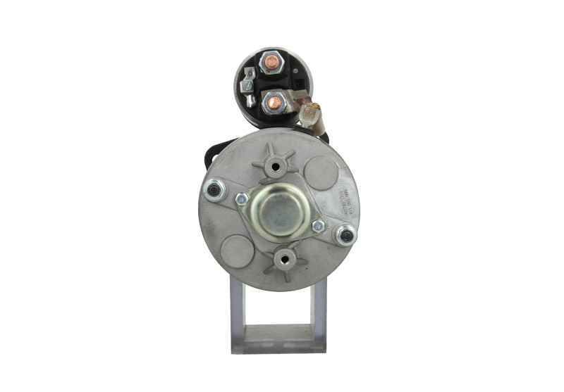 BV PSH 811.001.093.010 Starter