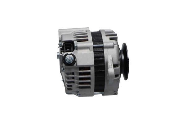 Kavo Parts EAL-6522 Alternator