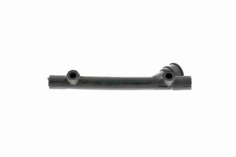 VAICO V30-1884 Hose, crankcase ventilation