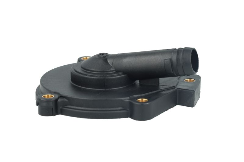 NRF 20220024 Oil Separator, crankcase ventilation