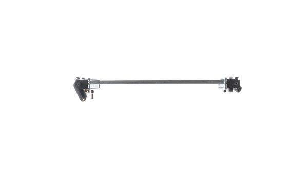MAHLE CR 2645 000S Radiator, engine cooling