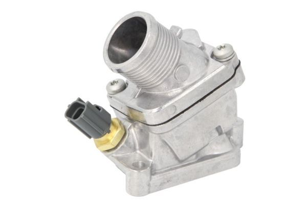 THERMOTEC termosztát, hűtőfolyadék D2V004TT