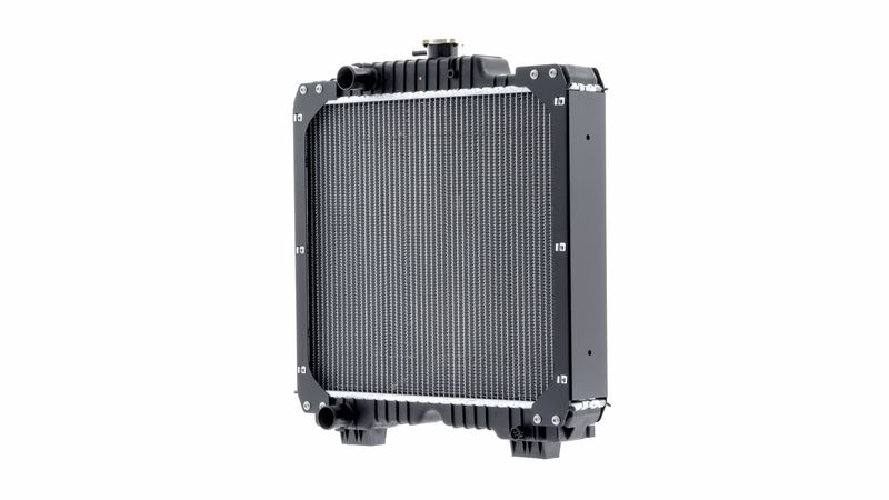 Product Image - Radiateur - CR1926000P - MAHLE