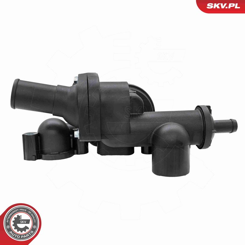 ESEN SKV 20SKV242 Thermostat, coolant