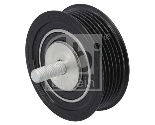 This part match OEM code: 3C145276A