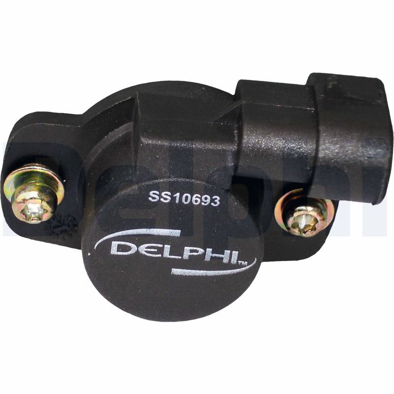 DELPHI fojtószelepállás érzékelő SS10693-12B1