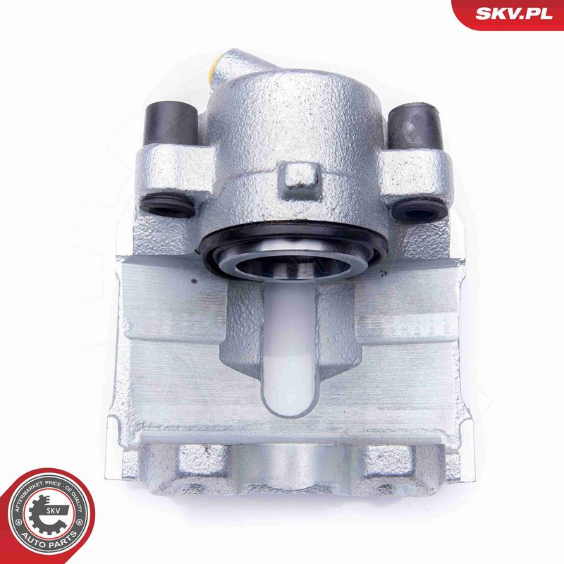 ESEN SKV 42SKV021 Brake Caliper