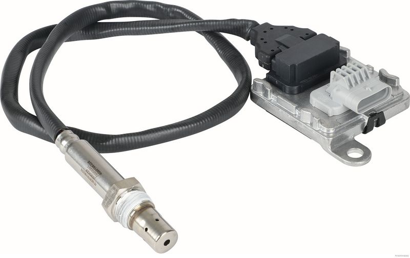 Senzor NOx, Catalizator NOx HERTH+BUSS ELPARTS 70680301