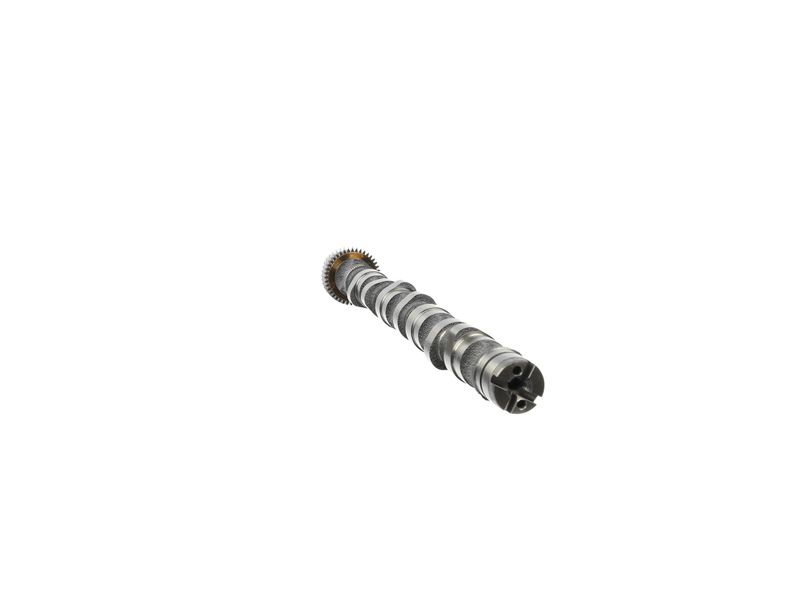 Product Image - Nokkenas - HV0429 - ET ENGINETEAM