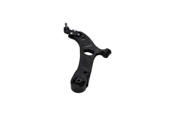 Kavo Parts SCA-3209 Control/Trailing Arm, wheel suspension