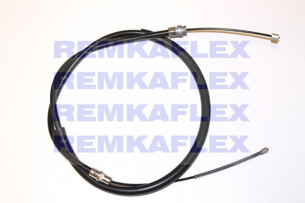 RMK46.1740.JPG