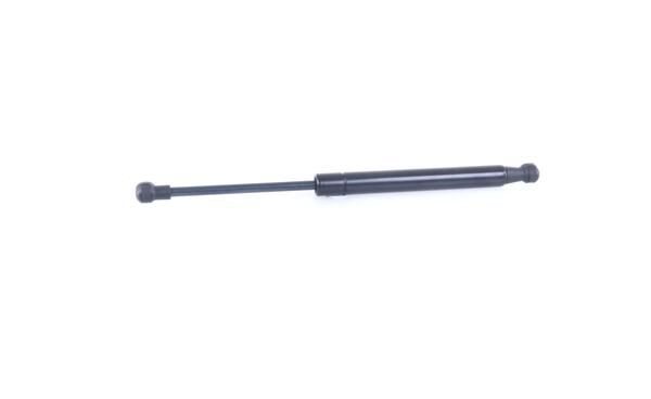 MONROE ML6097 Gas Spring, bonnet