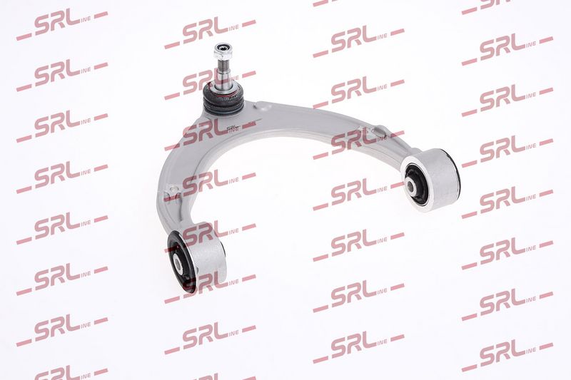 This part match OEM code: 970 341 051 22