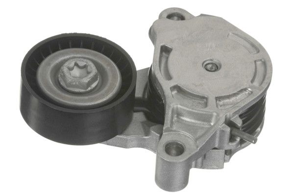GOOM BT-0091 - V formos rumbuoto diržo įtempiklis