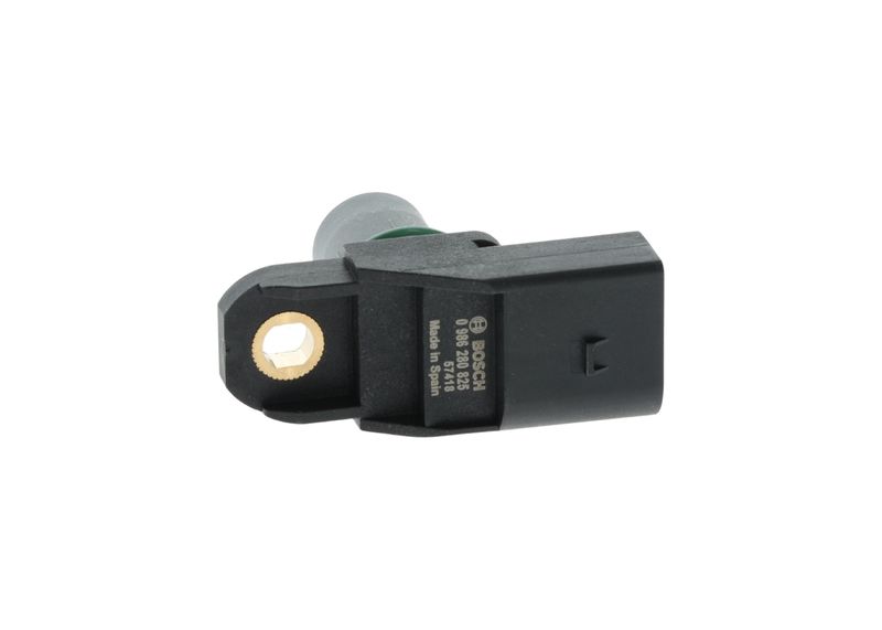 SENSOR NOCKENWELLENPOSITION BOSCH 0986280825 11