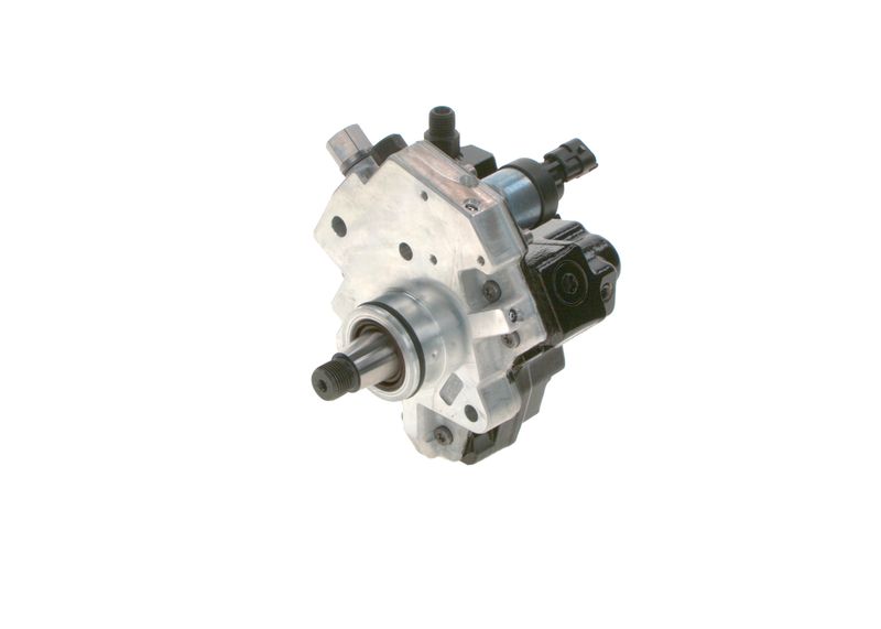 Pompa de inalta presiune 0 445 020 029 BOSCH