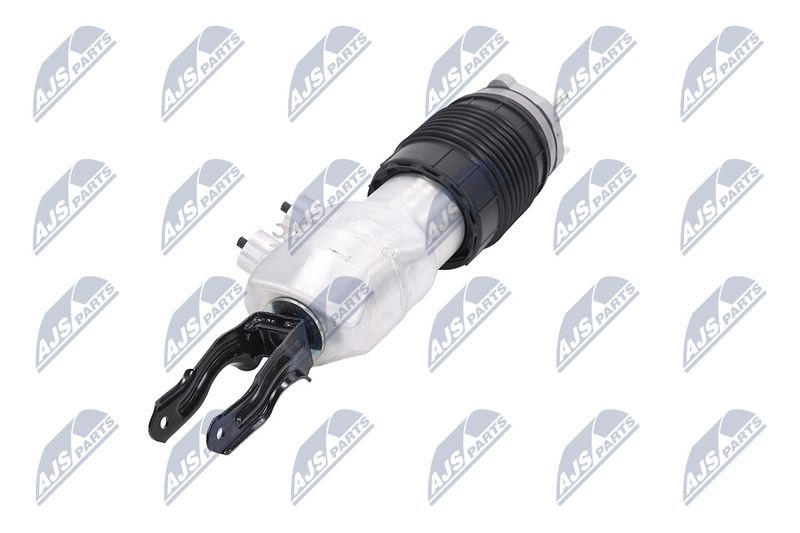 NTY A-PS-018 Air Suspension Strut