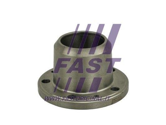 FT24060_1_1.JPG
