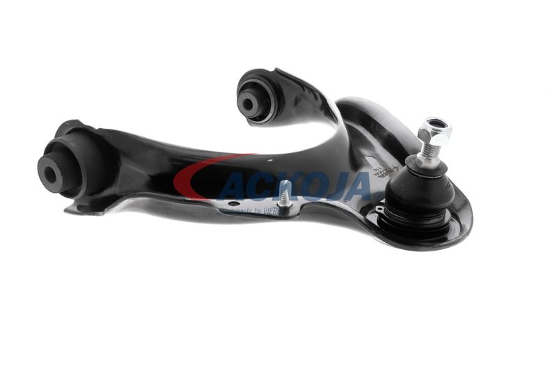 ACKOJA A26-9544 Control/Trailing Arm, wheel suspension