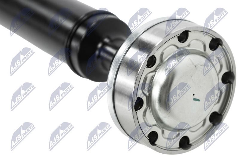 NTY NWN-CH-092 Propshaft, axle drive