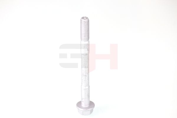 GH GH-394718 Bolt, control arm