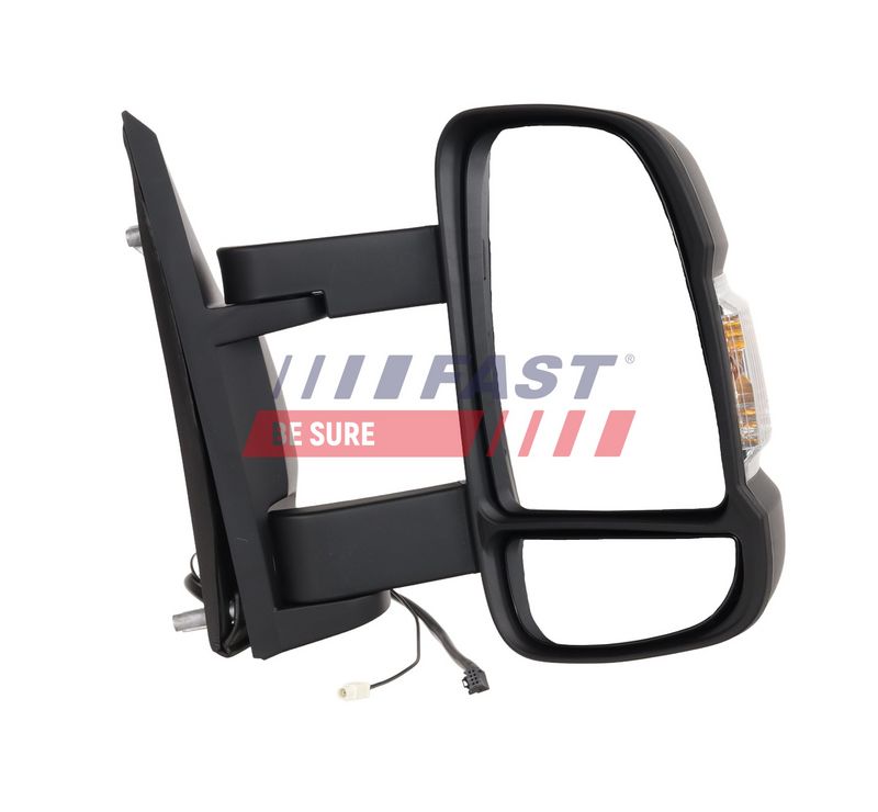 OEM код товара: 1685329180