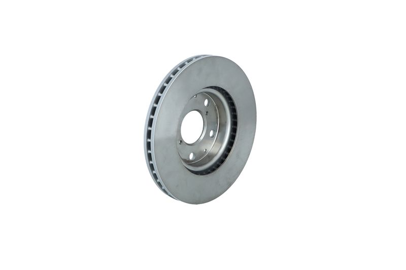 NRF 801005 Brake Disc